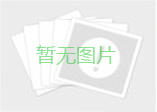 “濤濤”河水一馬當(dāng)先，榜樣力量彰顯本色