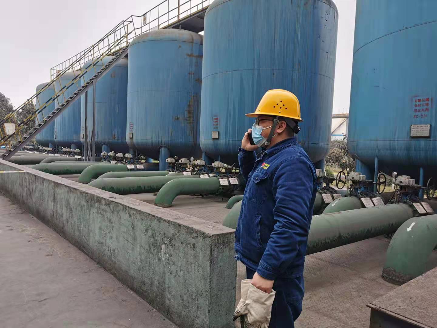 論毫不利己專門利人精神 ——讀《紀念白求恩》有感