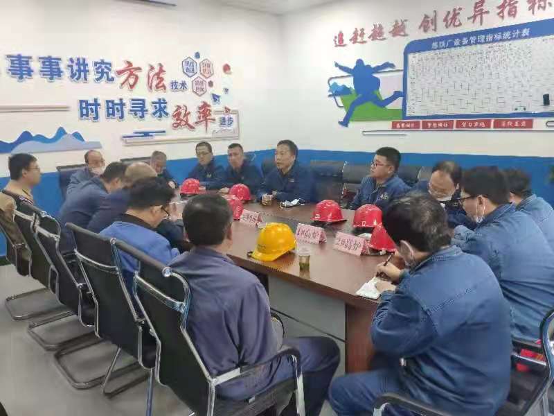 這套安全“寶典”，我們應(yīng)收盡收
