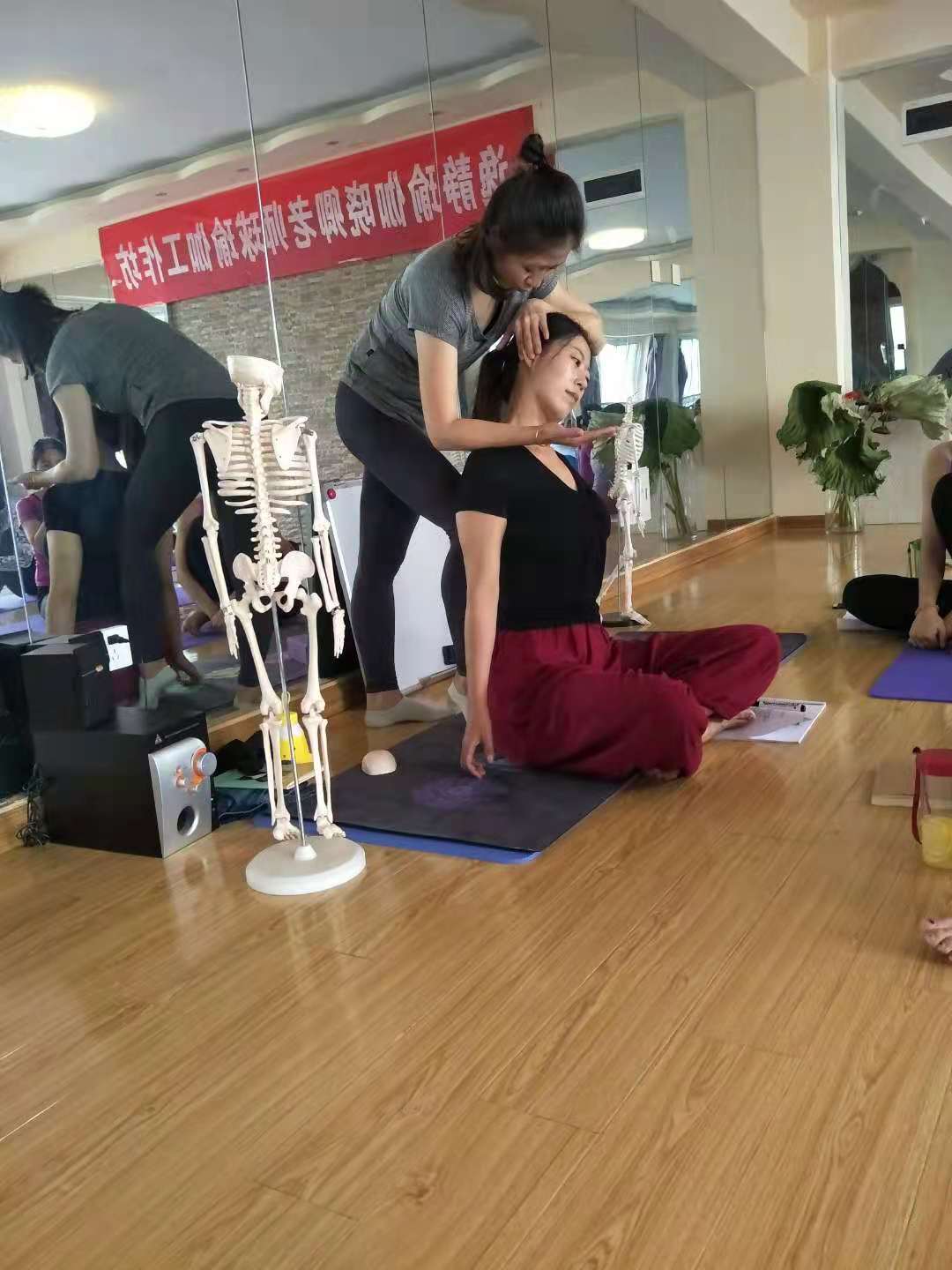 說(shuō)出我的故事