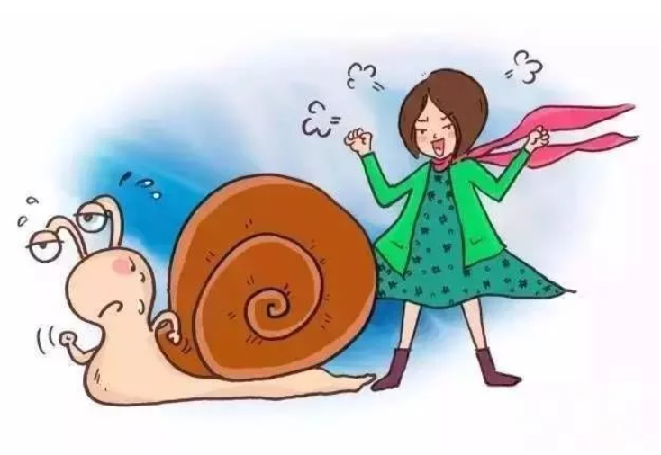 我與“小蝸?！钡娜粘Ｐ∈? title=