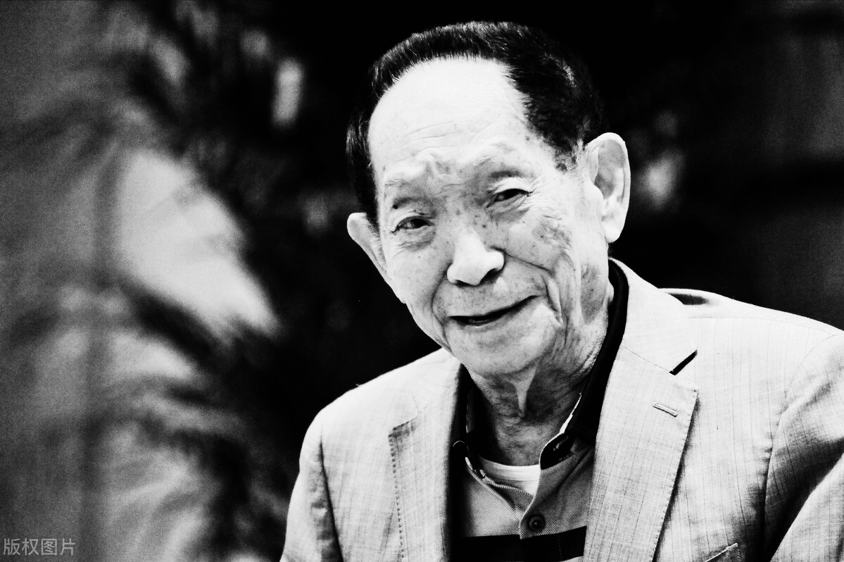 俠之大者，為國為民
