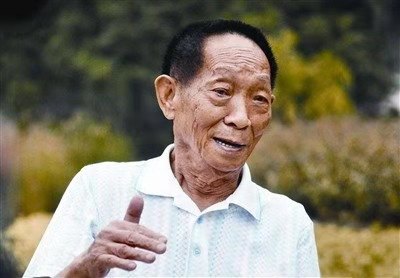 “飲水思袁”反對(duì)浪費(fèi)，勤儉節(jié)約從我做起