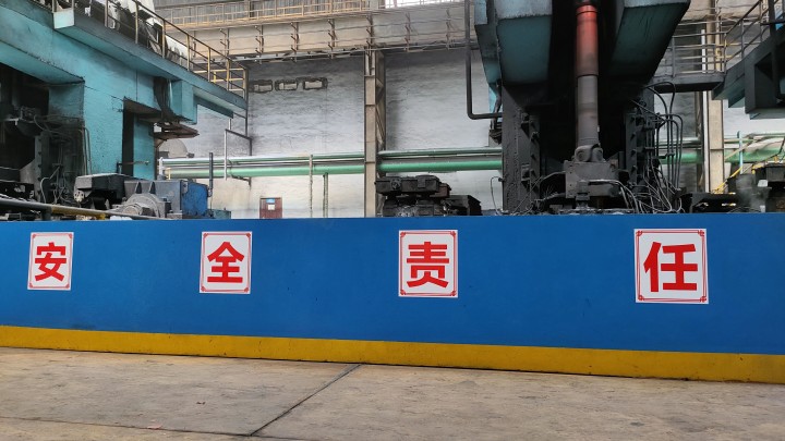 這些安全舉措  “Get”你沒？