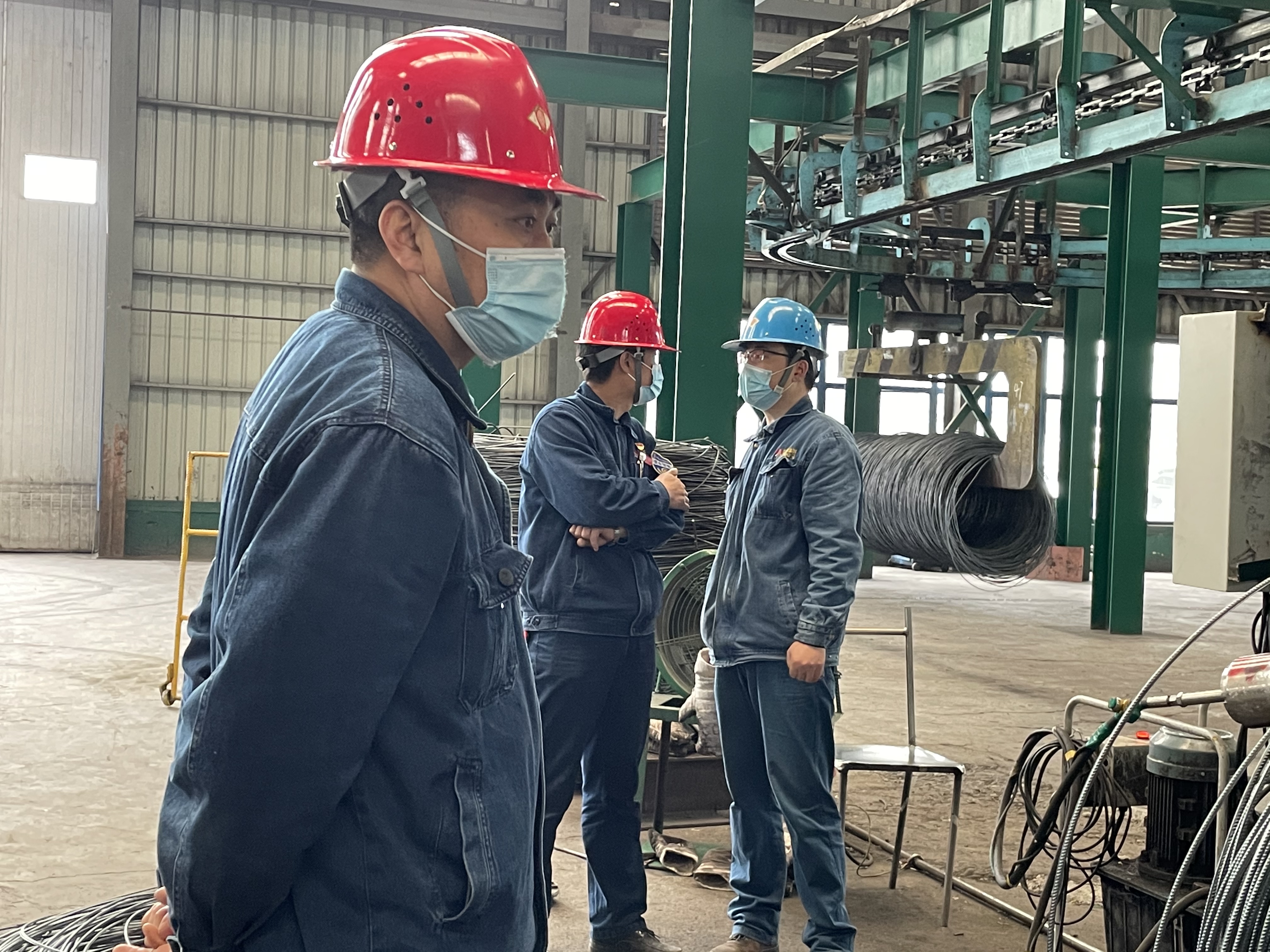 以自我革新之力，砥礪前行之路 ——學(xué)習(xí)《新時(shí)代黨員干部自我革命須臾不可放松》有感