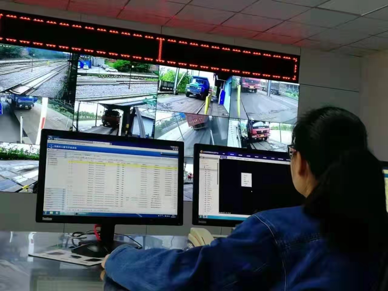 負(fù)重拼搏勇奮進(jìn)，不忘初心得始終