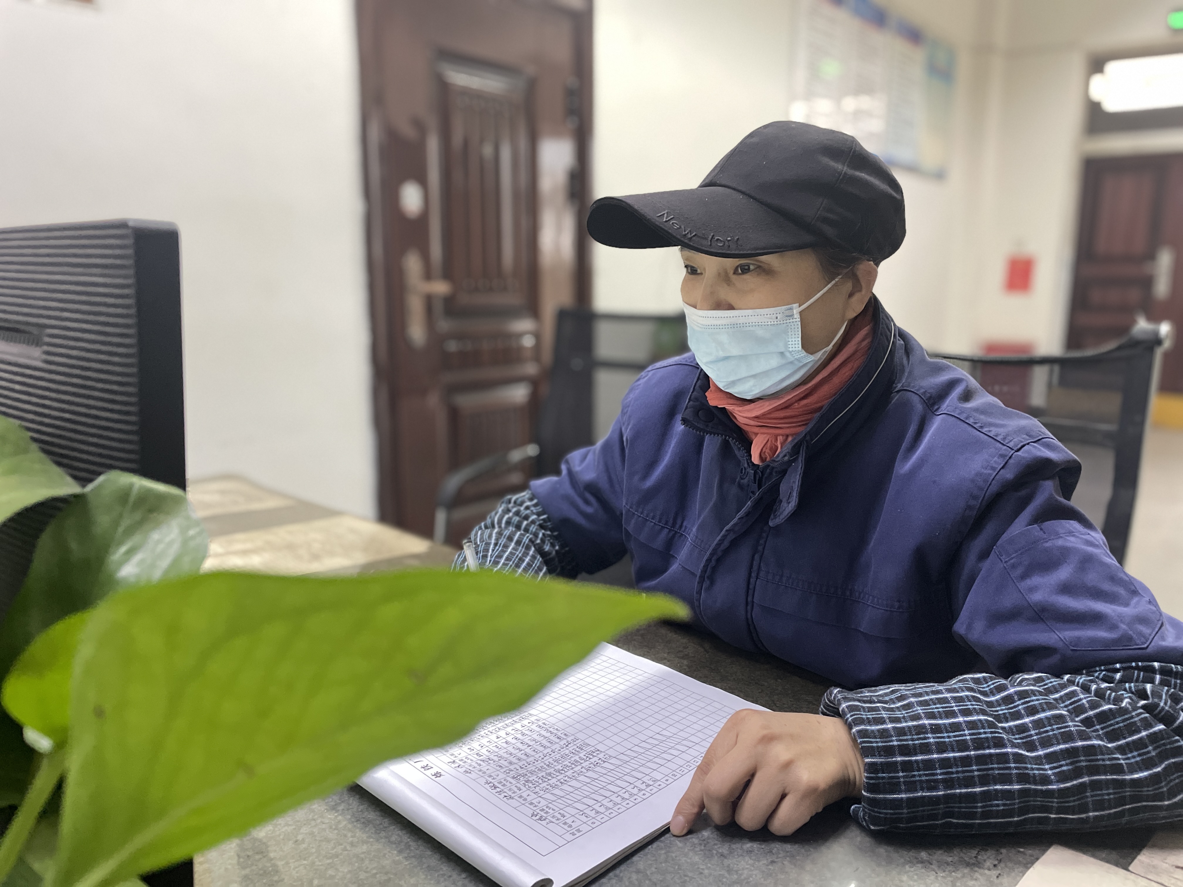 匠心筑夢，不負芳華，致敬”她”力量