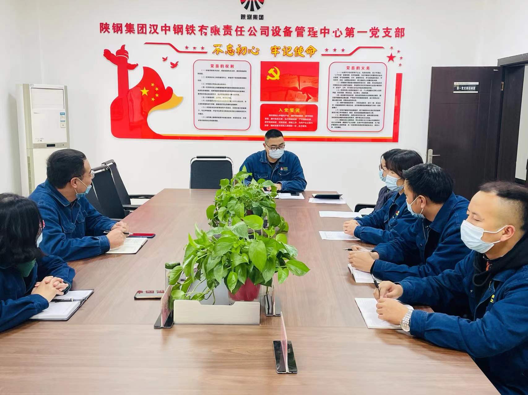 把好“三關(guān)”，筑牢廉潔自律“防火墻”