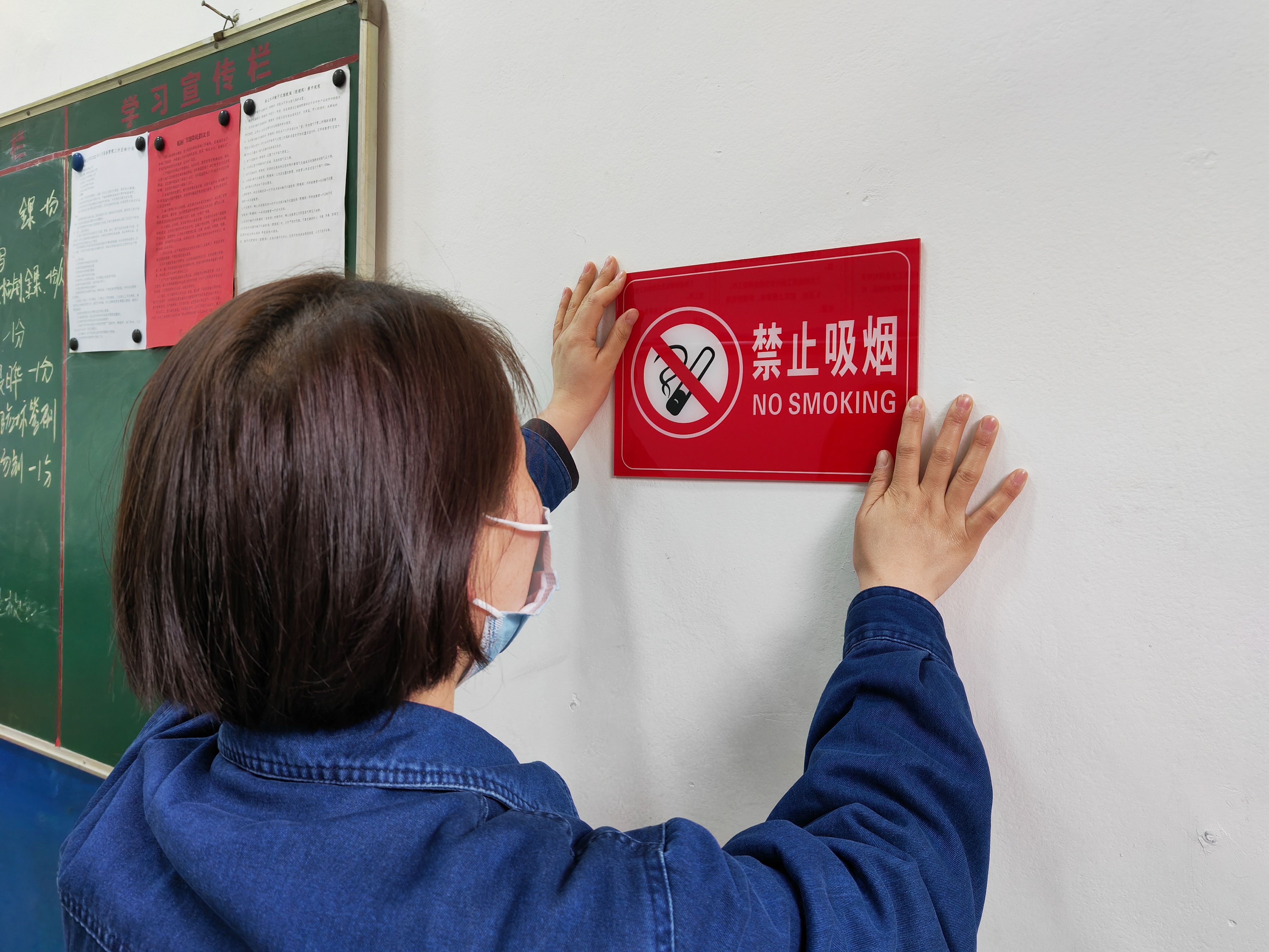 “內(nèi)外兼修”，讓文明之光點(diǎn)亮鋼城美景