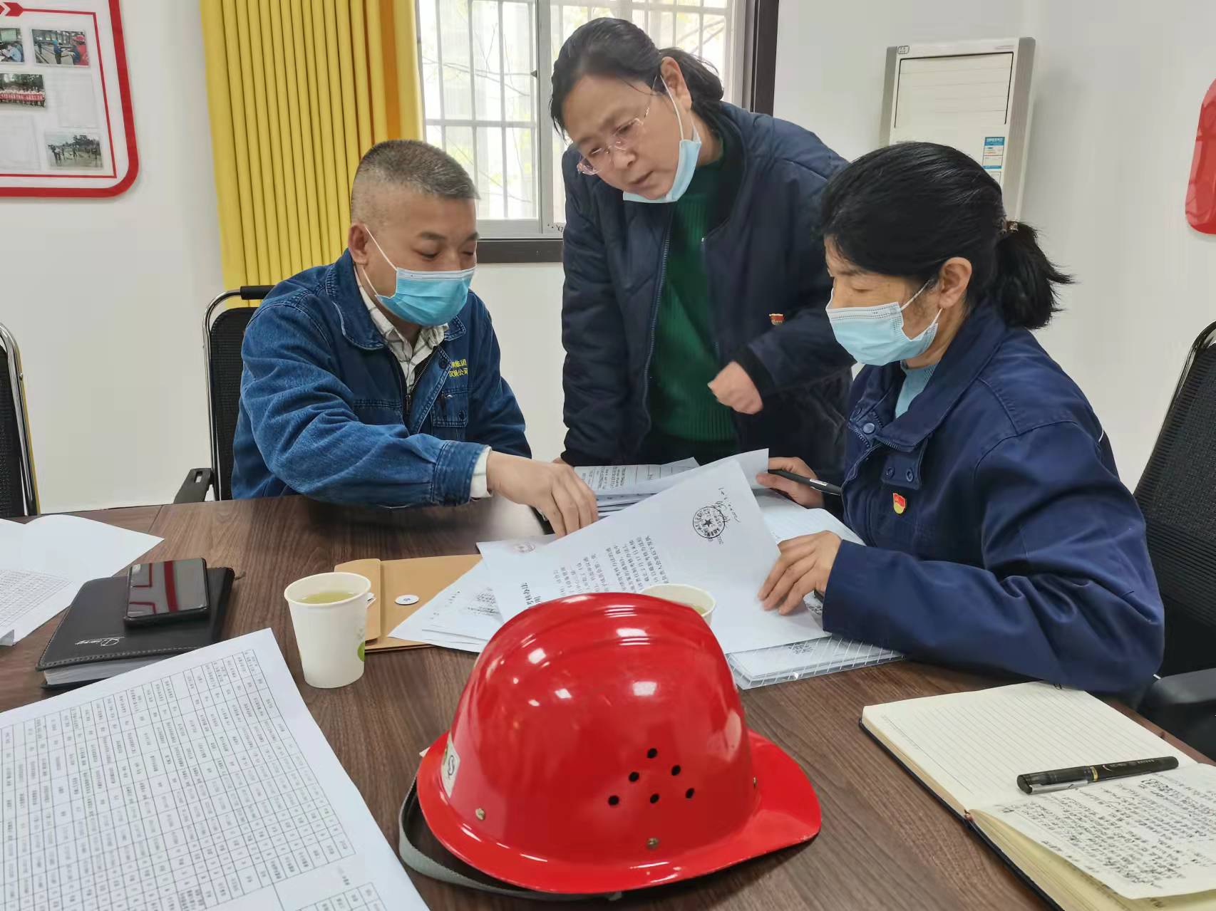 運(yùn)用“三句箴言”，發(fā)揮績(jī)效考核實(shí)效