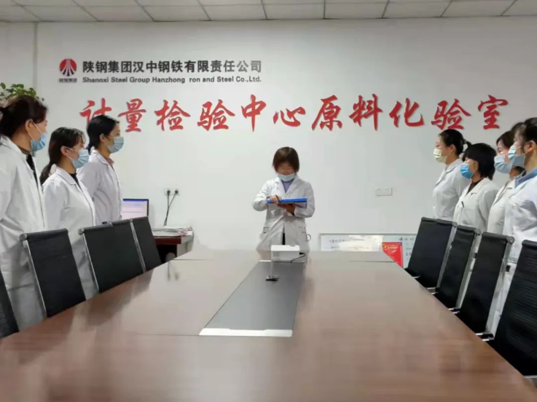 擰緊事故預(yù)防“閥門” 吹響安全生產(chǎn)“集結(jié)號(hào)”