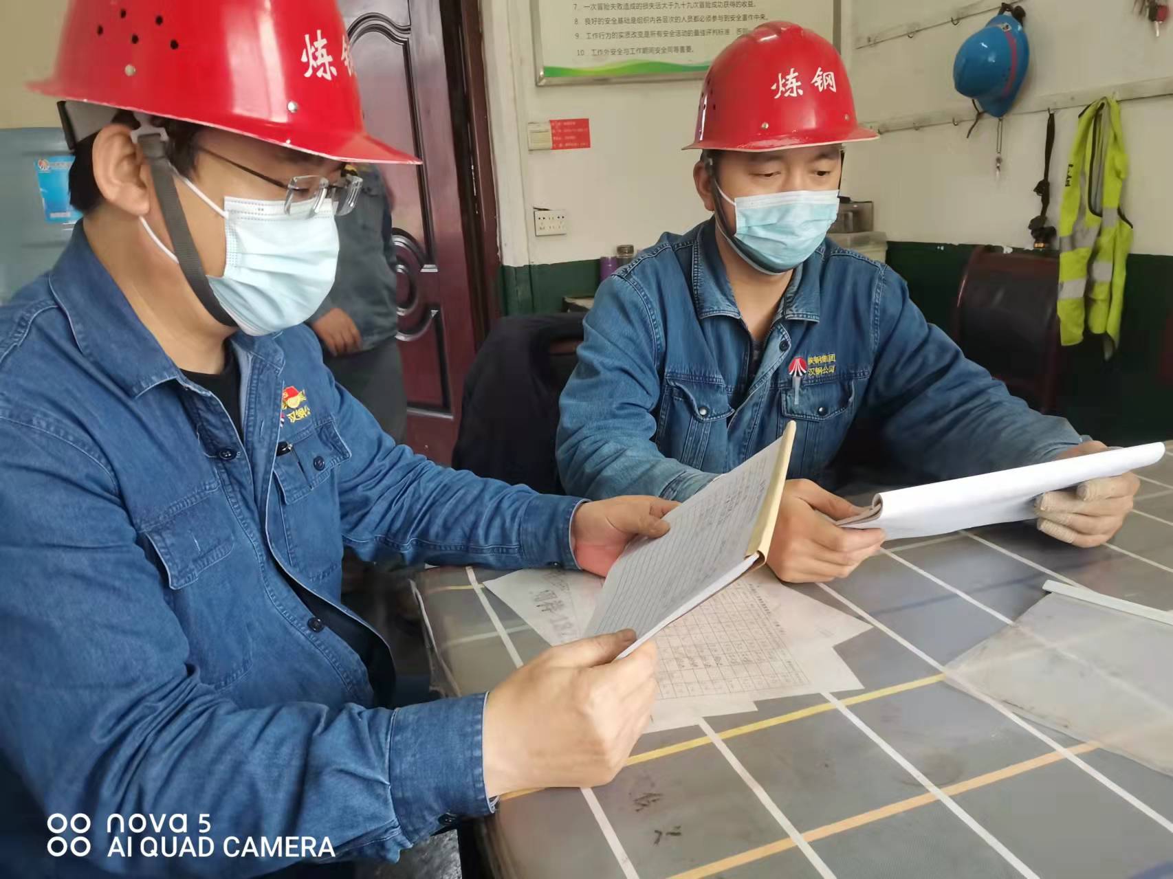 回望工藝蓄潛力，昂首再樹質(zhì)量新風