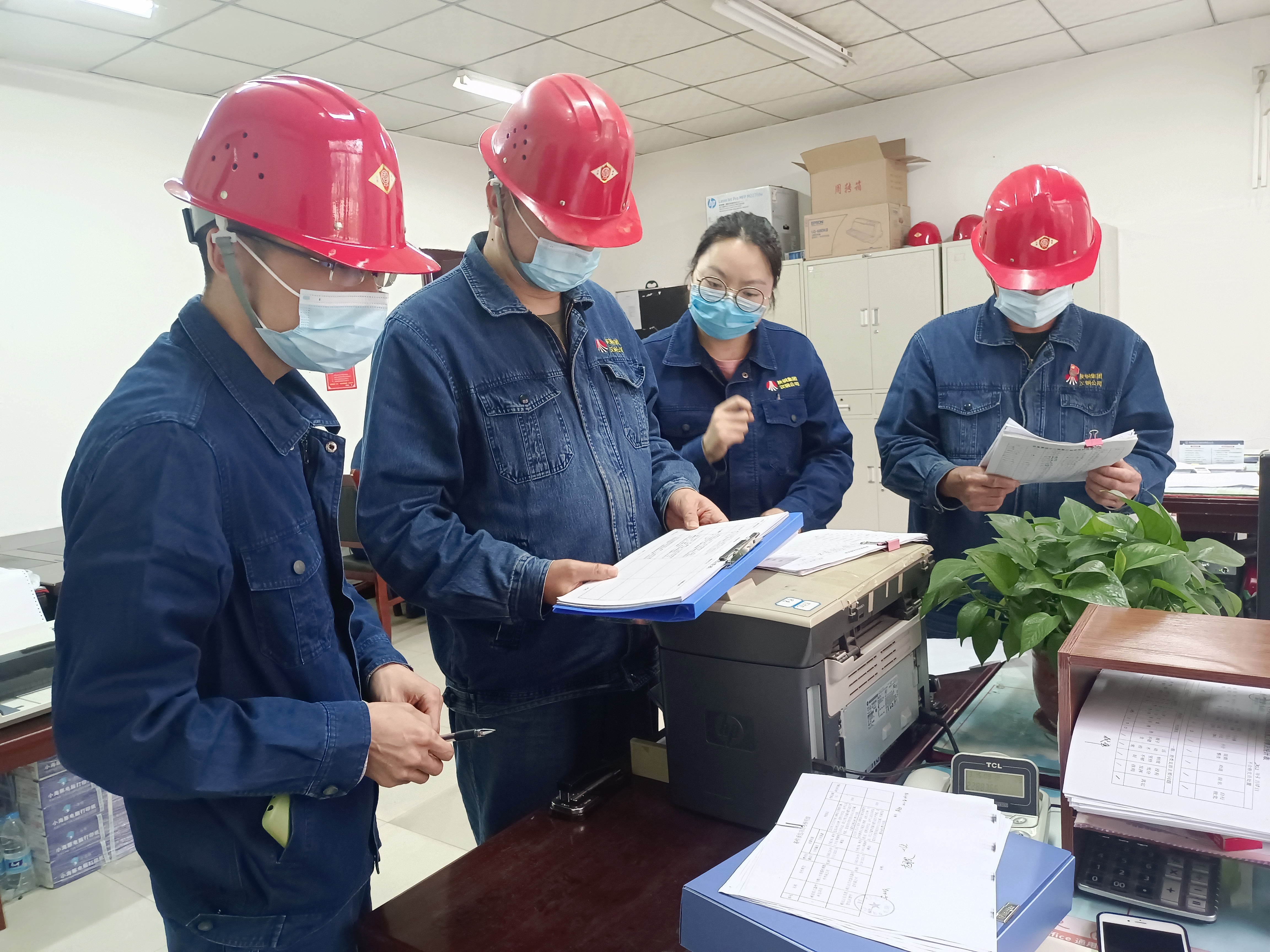 正本清源，厚植廉潔文化