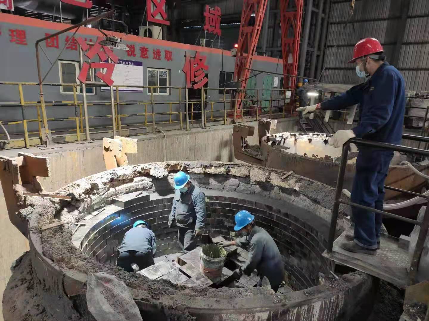 一路風光一路歌