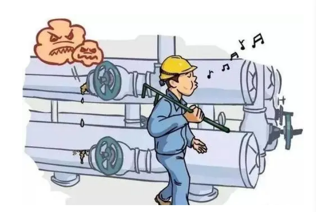 安全以人為本，從“零”開始，向“零”進(jìn)軍