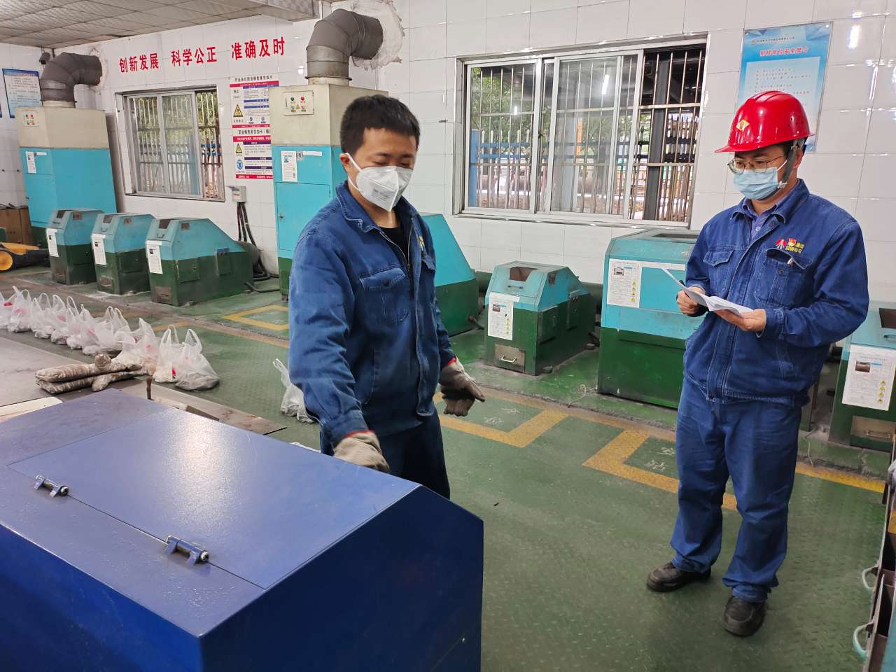 三個聚焦，全力推進(jìn)廉潔風(fēng)險防控體系建設(shè)