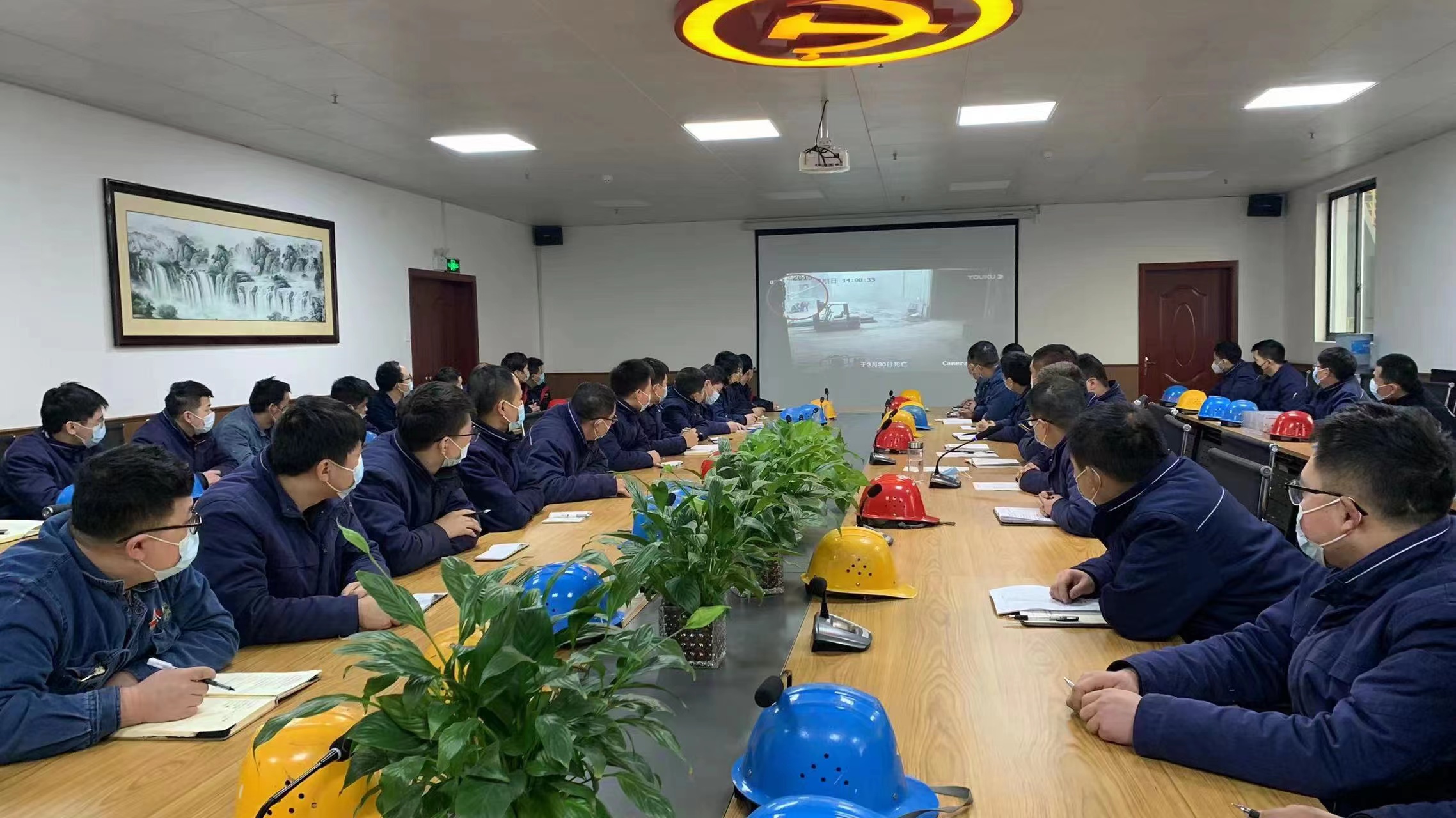 “四個(gè)聚焦”推進(jìn)黨員干部作風(fēng)建設(shè)走深走實(shí)