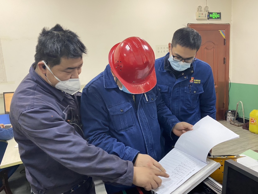 “三舉措”強化紀委監(jiān)督   助力疫情防控