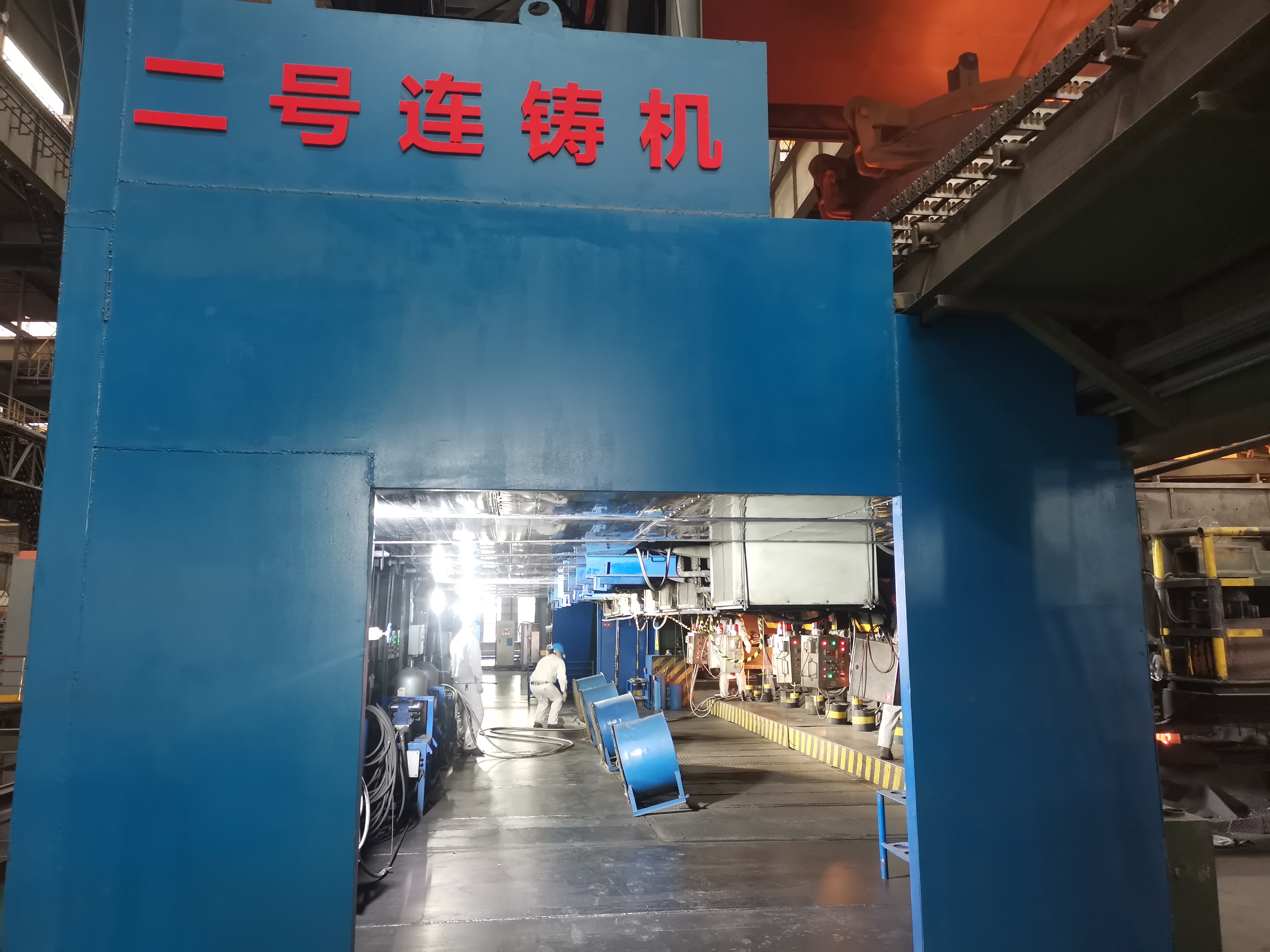 筑牢職業(yè)健康“防護(hù)墻”，為職工撐起健康“保護(hù)傘”