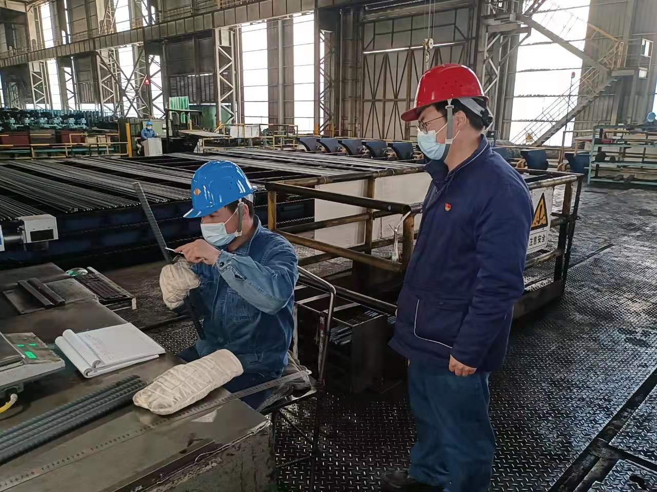 謀定而動，讓這個夏季更安心
