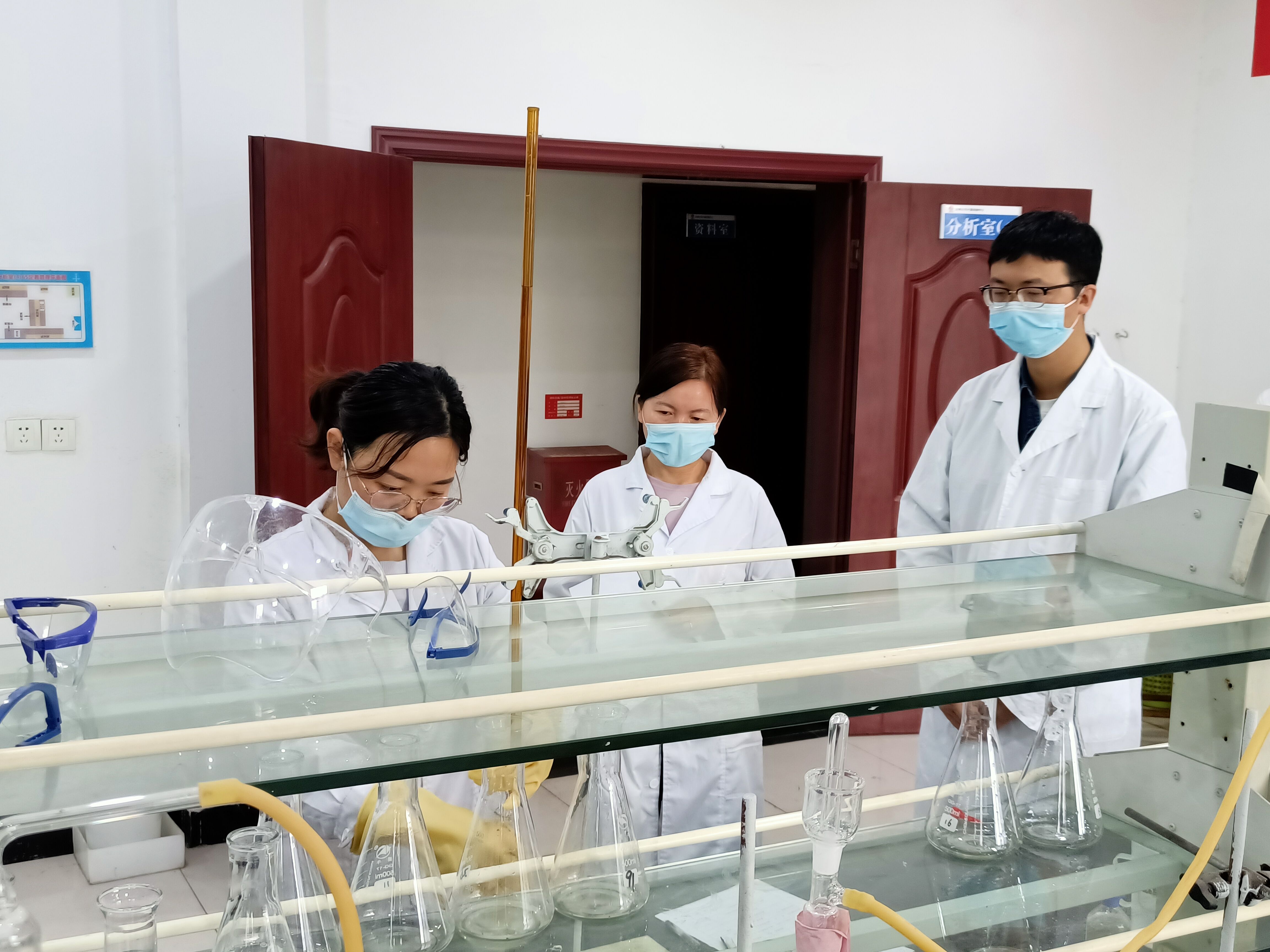 厚植發(fā)展沃土，激發(fā)人才活力