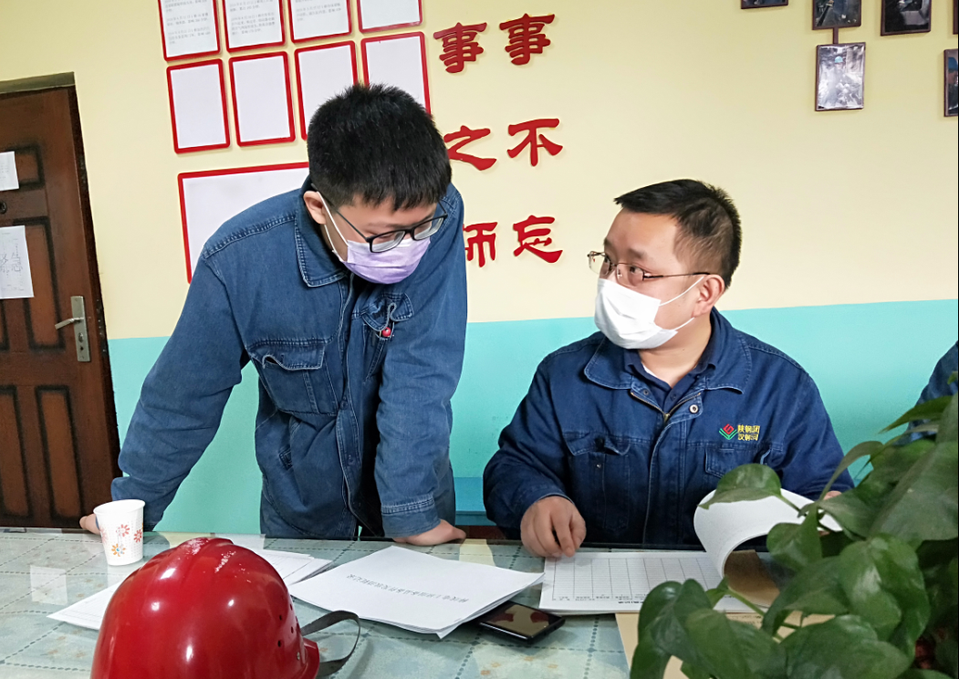 這個(gè)端午，安全最“粽”要