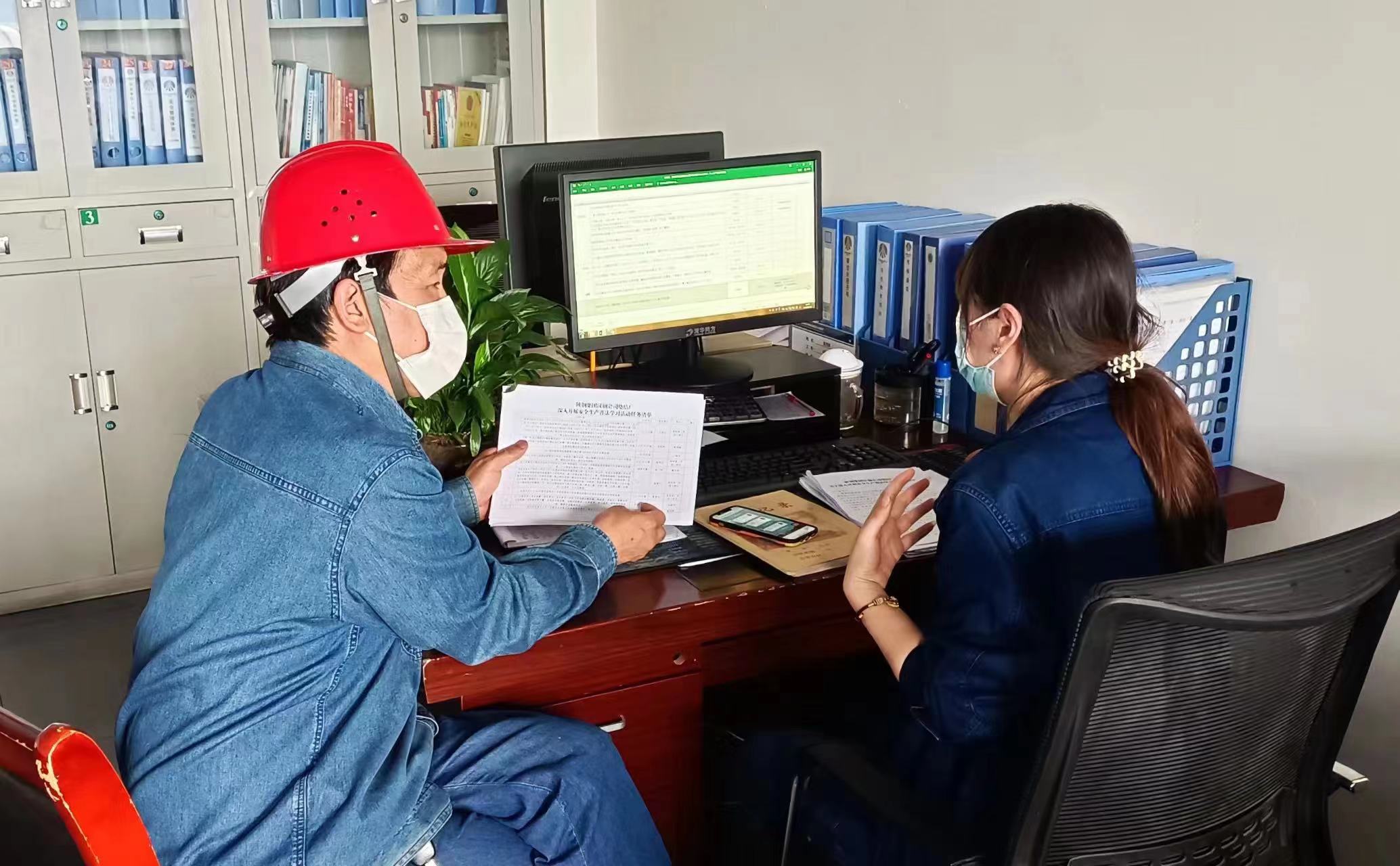 以“小切口”破題，丈量作風(fēng)之“尺”