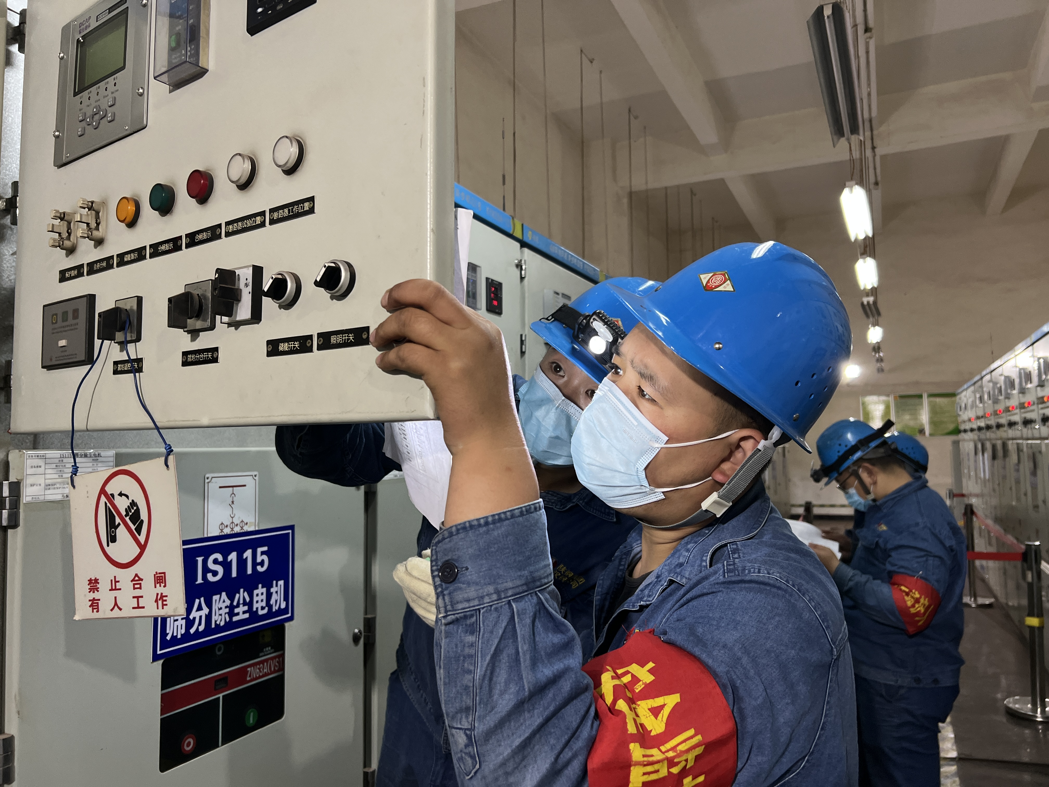 “掘金淘寶”讓降本增效無(wú)極限！