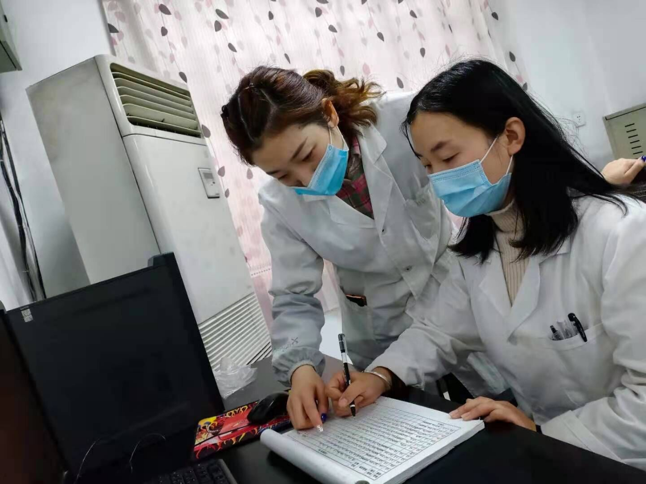 深挖內(nèi)潛，加速“精益化管理”事半功倍