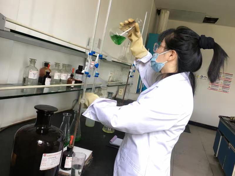 深挖內(nèi)潛，加速“精益化管理”事半功倍