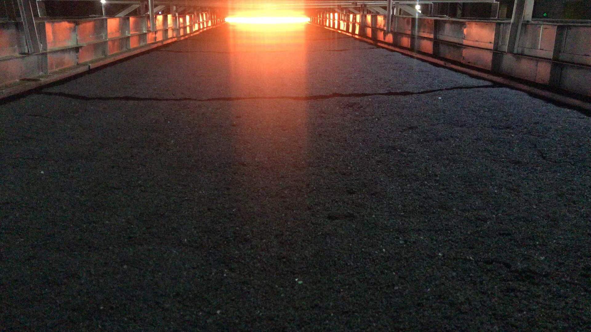 降成本 添措施 助推提質(zhì)增效