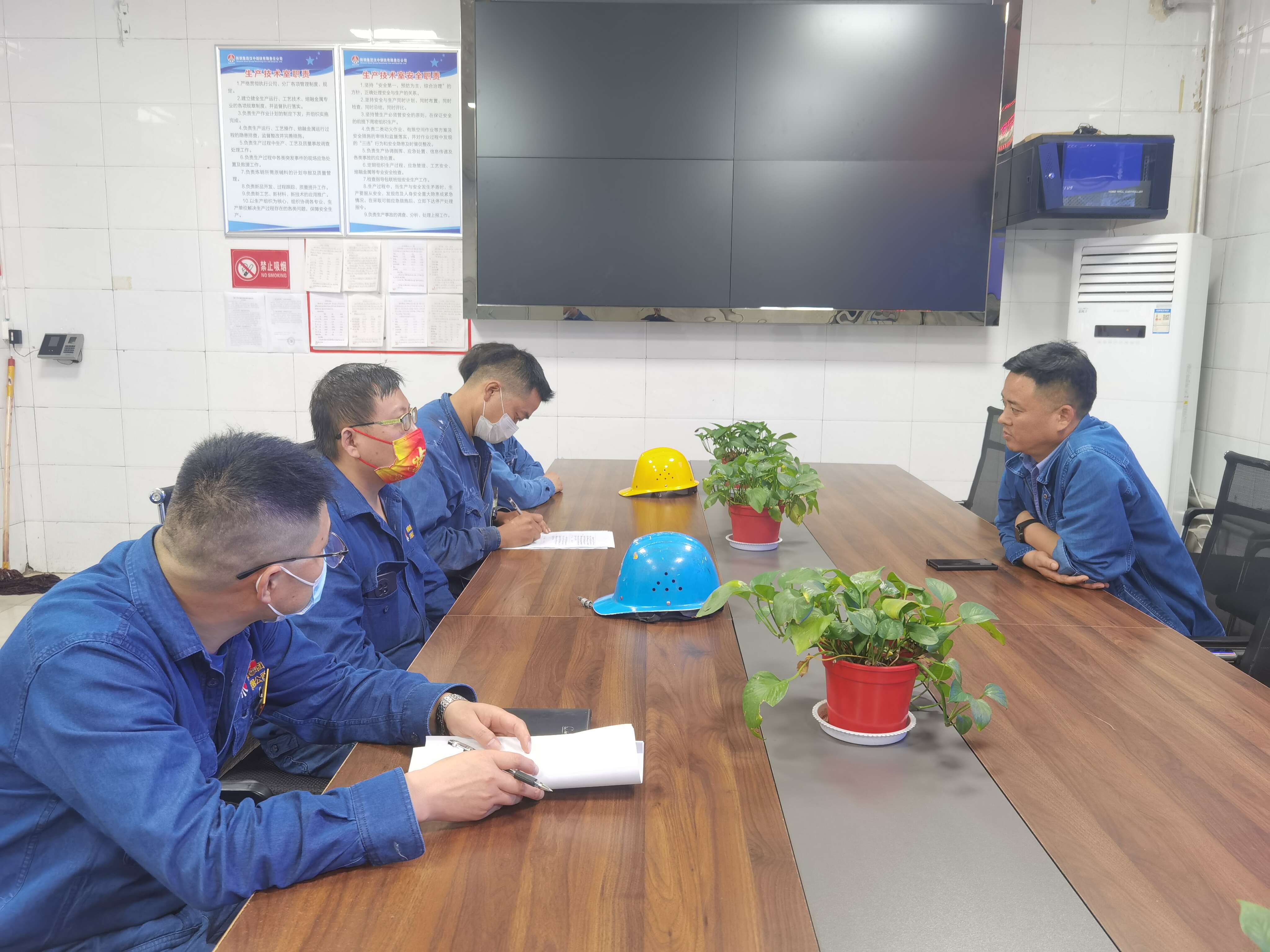 從“心”出發(fā)，憑“新”而變 ，作風(fēng)建設(shè)不止步