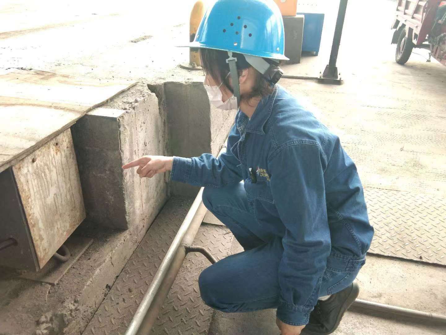深挖管理“出血點”，打通降本增效“造血點”