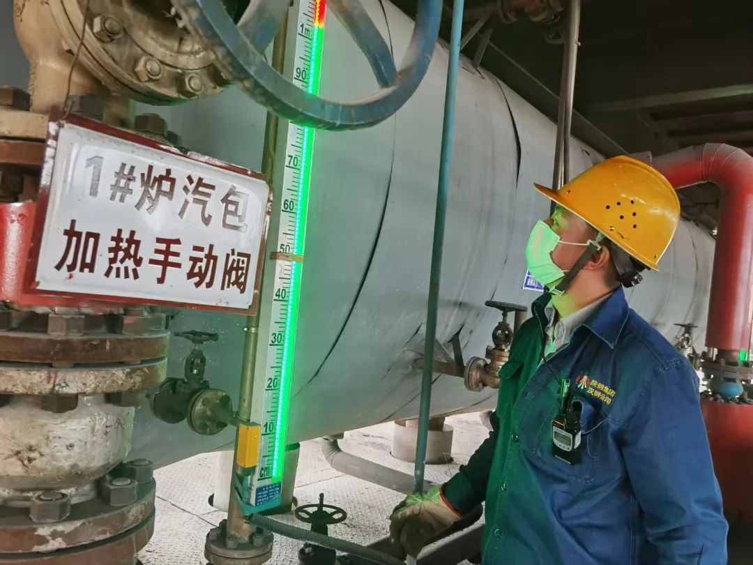 一樣的80后，不一樣的青春