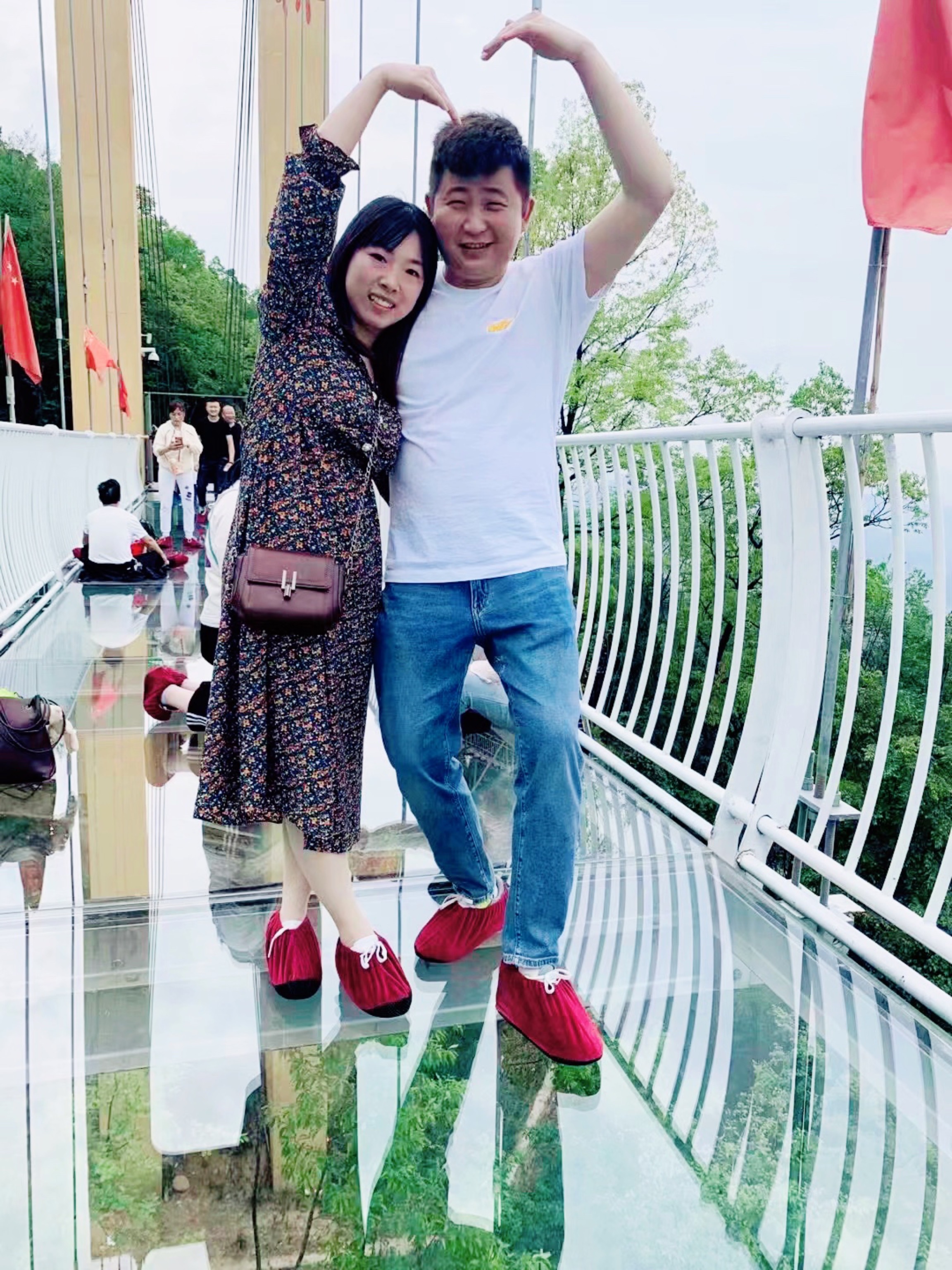 儀式感滿滿的七夕告白，快來(lái)圍觀
