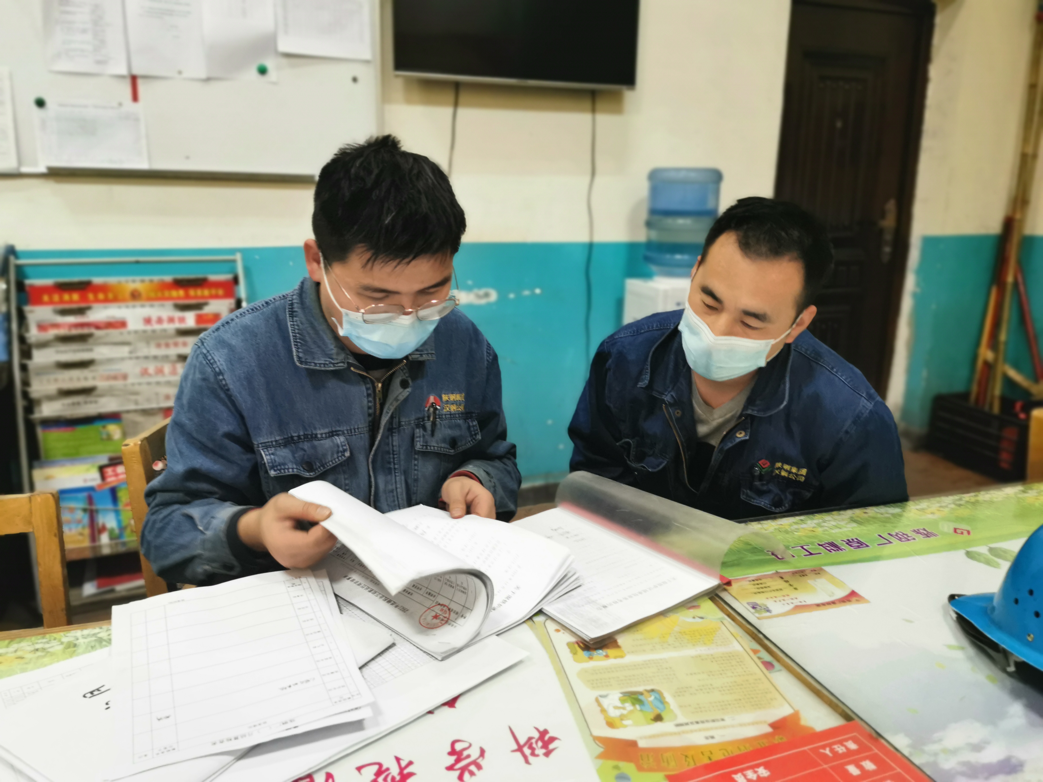 “省錢(qián)”小分隊(duì)在這里集合