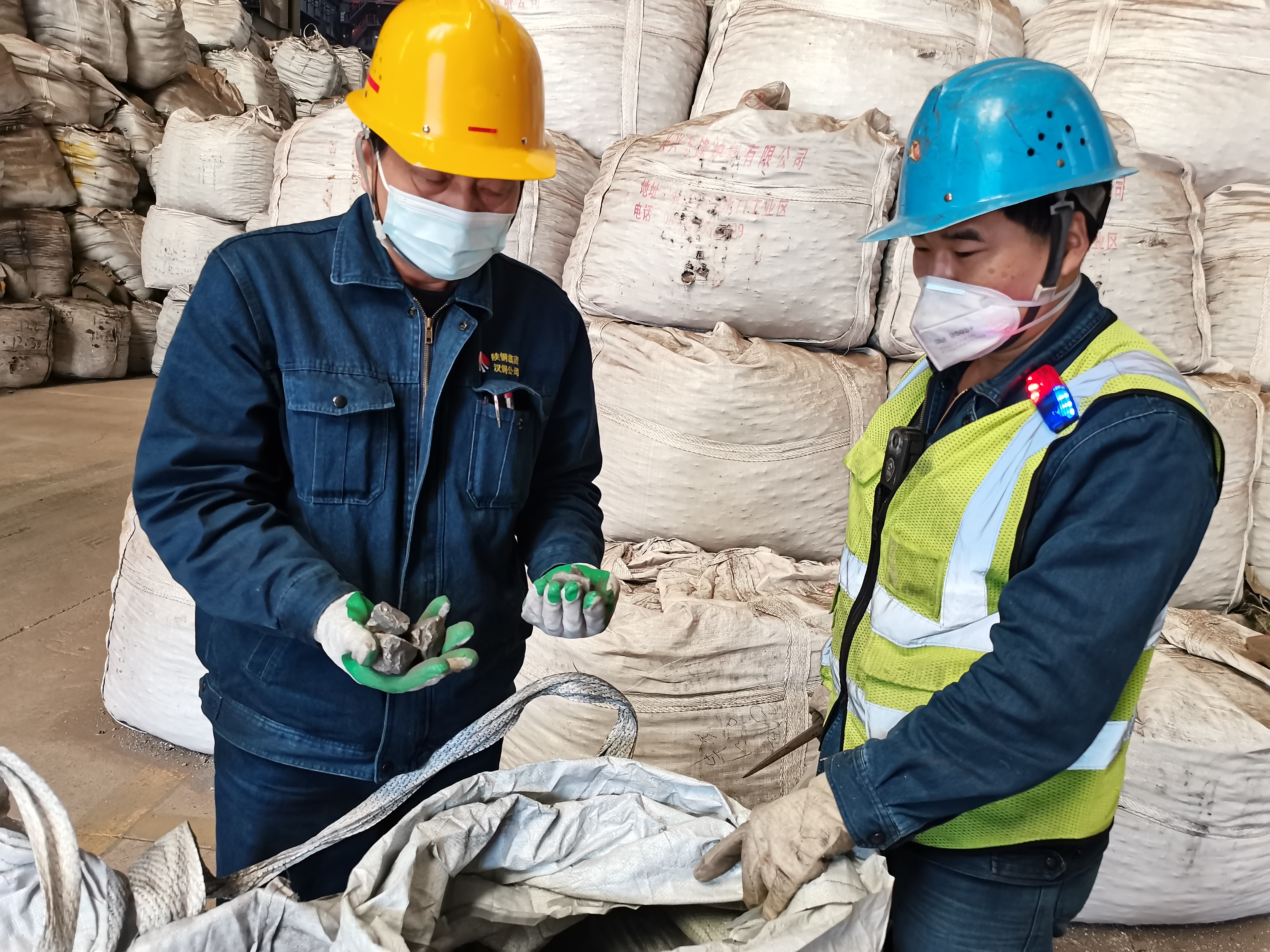 降本增效，他們有“料”可挖