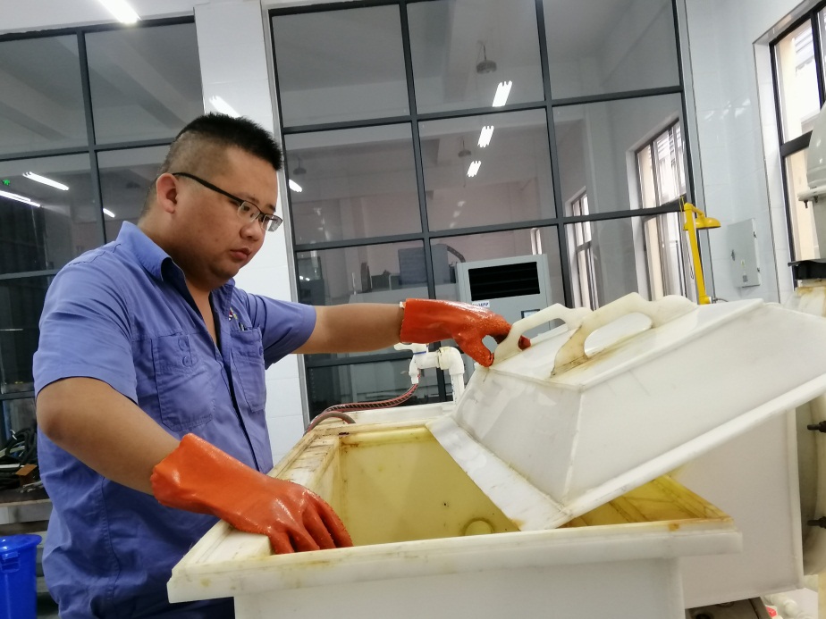科技創(chuàng)新，開(kāi)啟降本新模式