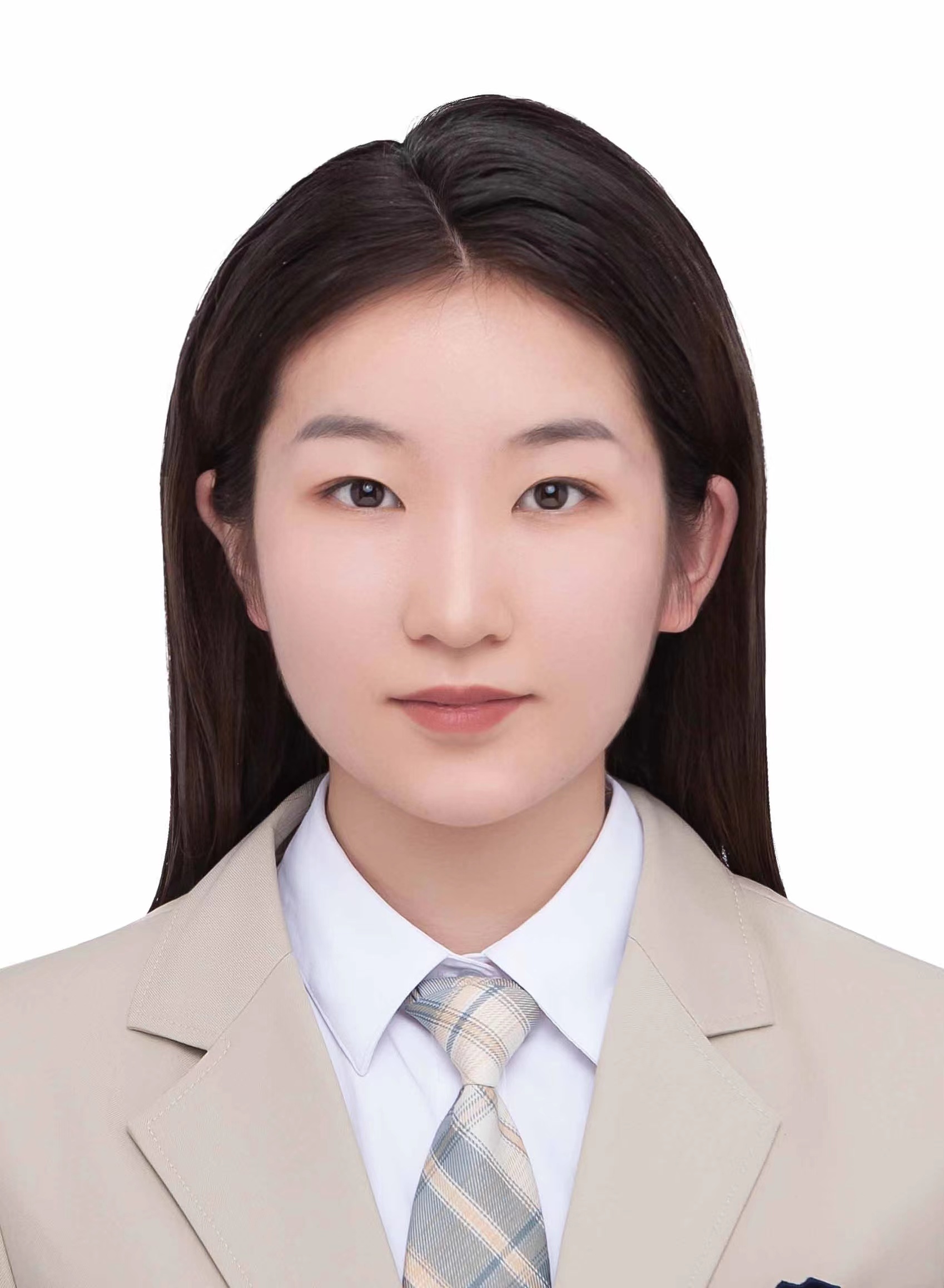 用奮斗迎接未來(lái)  以責(zé)任譜寫(xiě)青春贊歌——記我的入職感悟