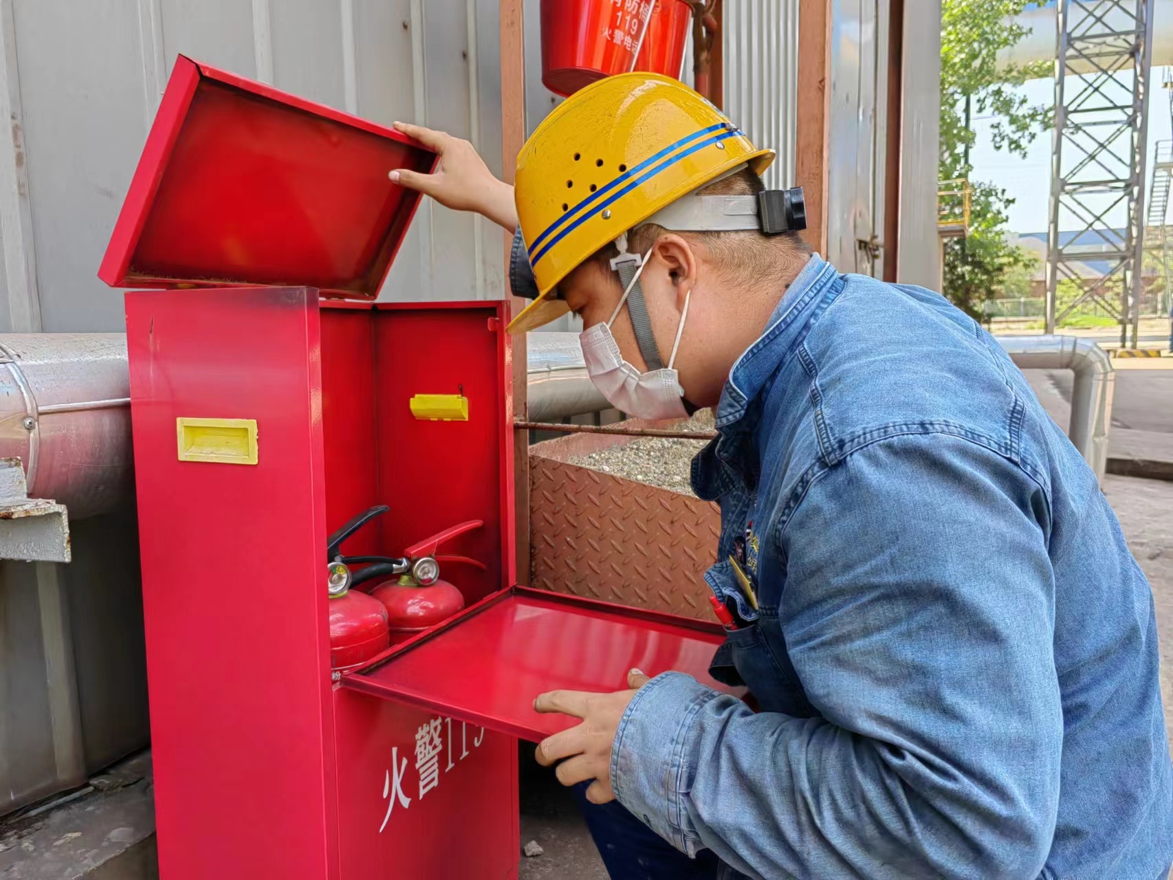 這份班組建設(shè)攻略，值得一看！