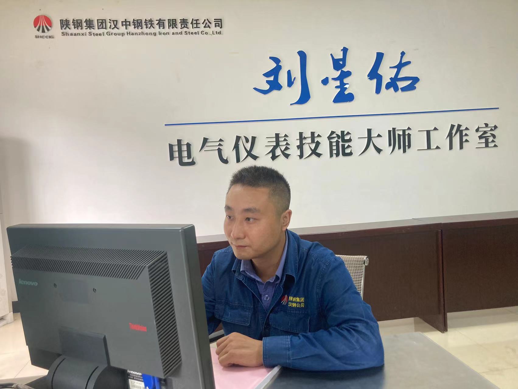 這個(gè)班長，我們打心底服！
