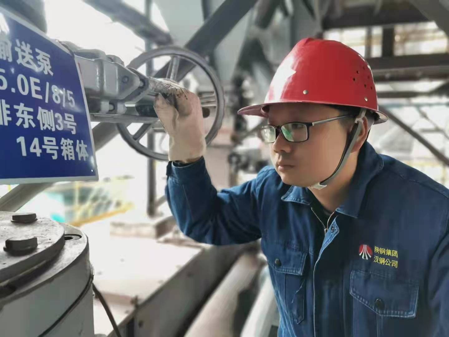 金秋好時(shí)光，國慶“不打烊”