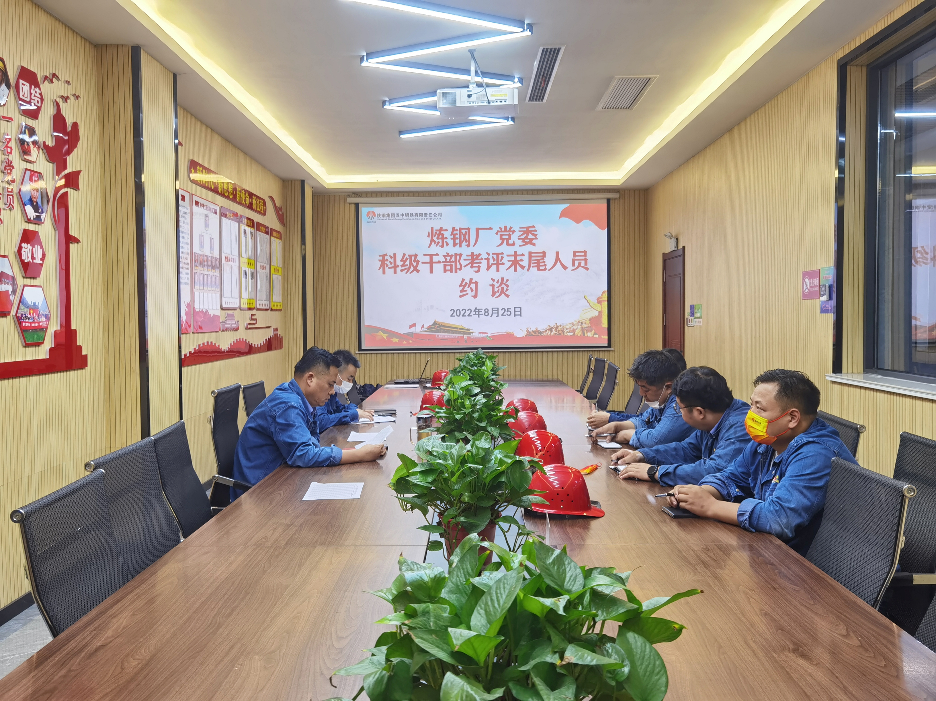“常抓”“抓長(zhǎng)”，馳而不息強(qiáng)作風(fēng)
