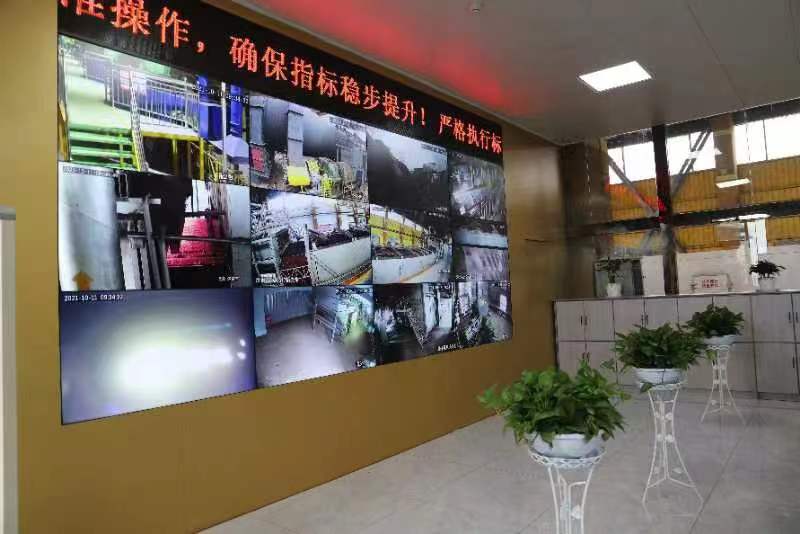 降本增效“老腔調(diào)”，唱出發(fā)展新內(nèi)涵
