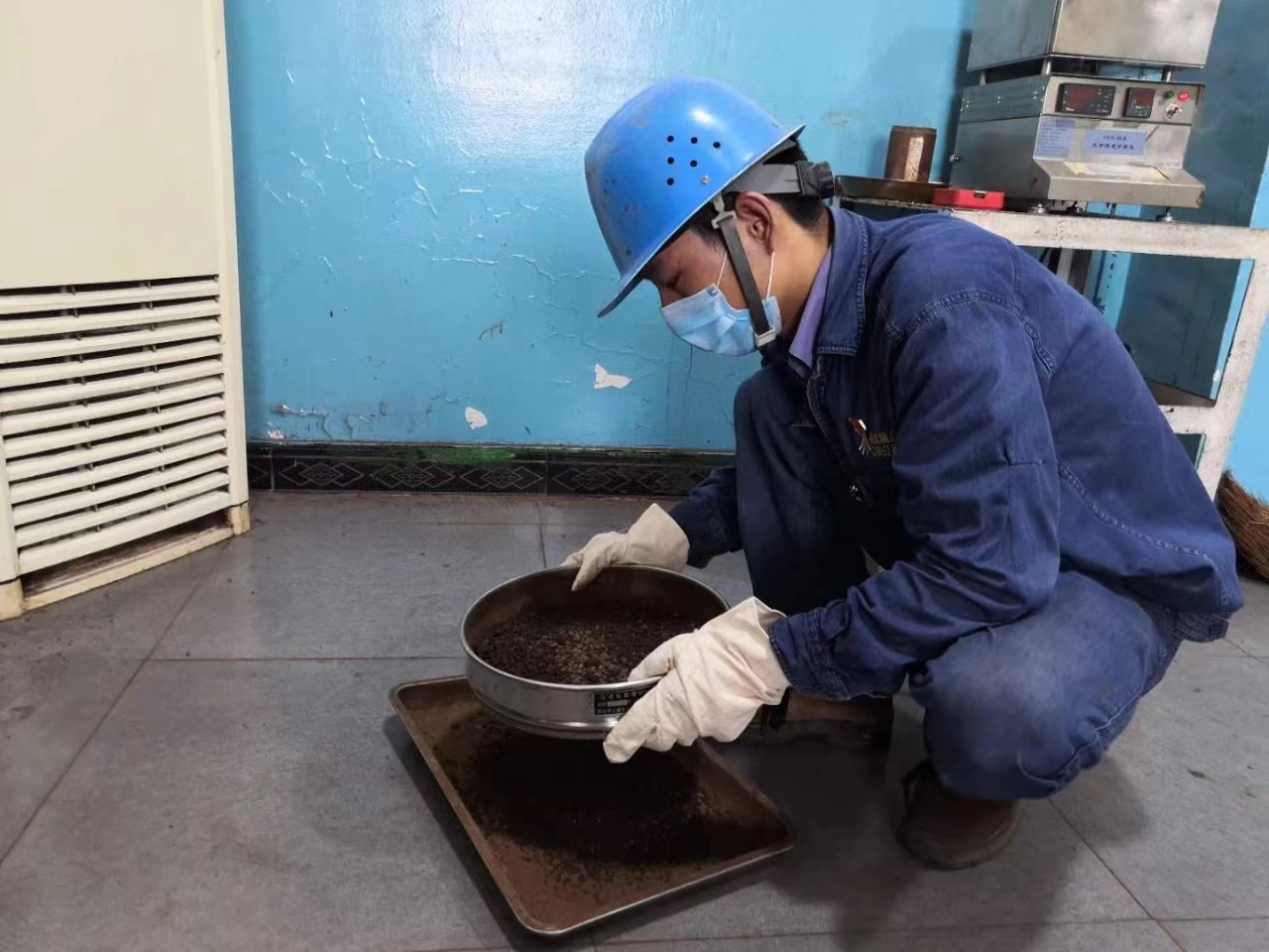 工藝改善，精益生產(chǎn)，決戰(zhàn)決勝四季度