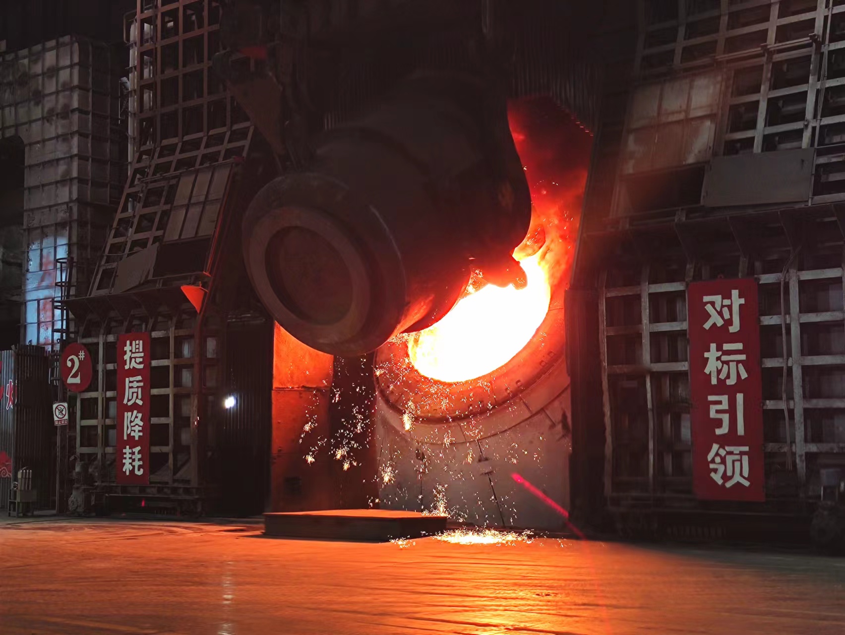 “以點(diǎn)帶面”，勤耕修舊利廢“責(zé)任田”