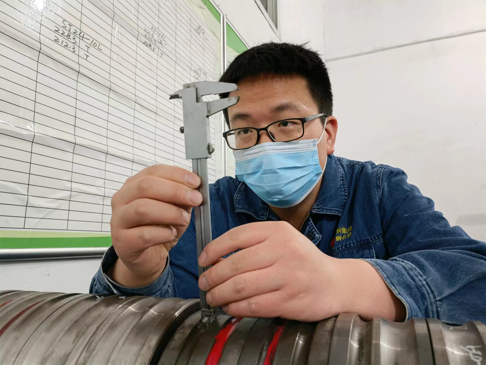 創(chuàng)新思路、強(qiáng)化措施  護(hù)航2022年“最后一公里”