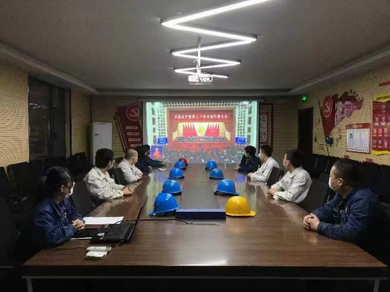 “服務(wù)”有溫度，創(chuàng)新有“力度”