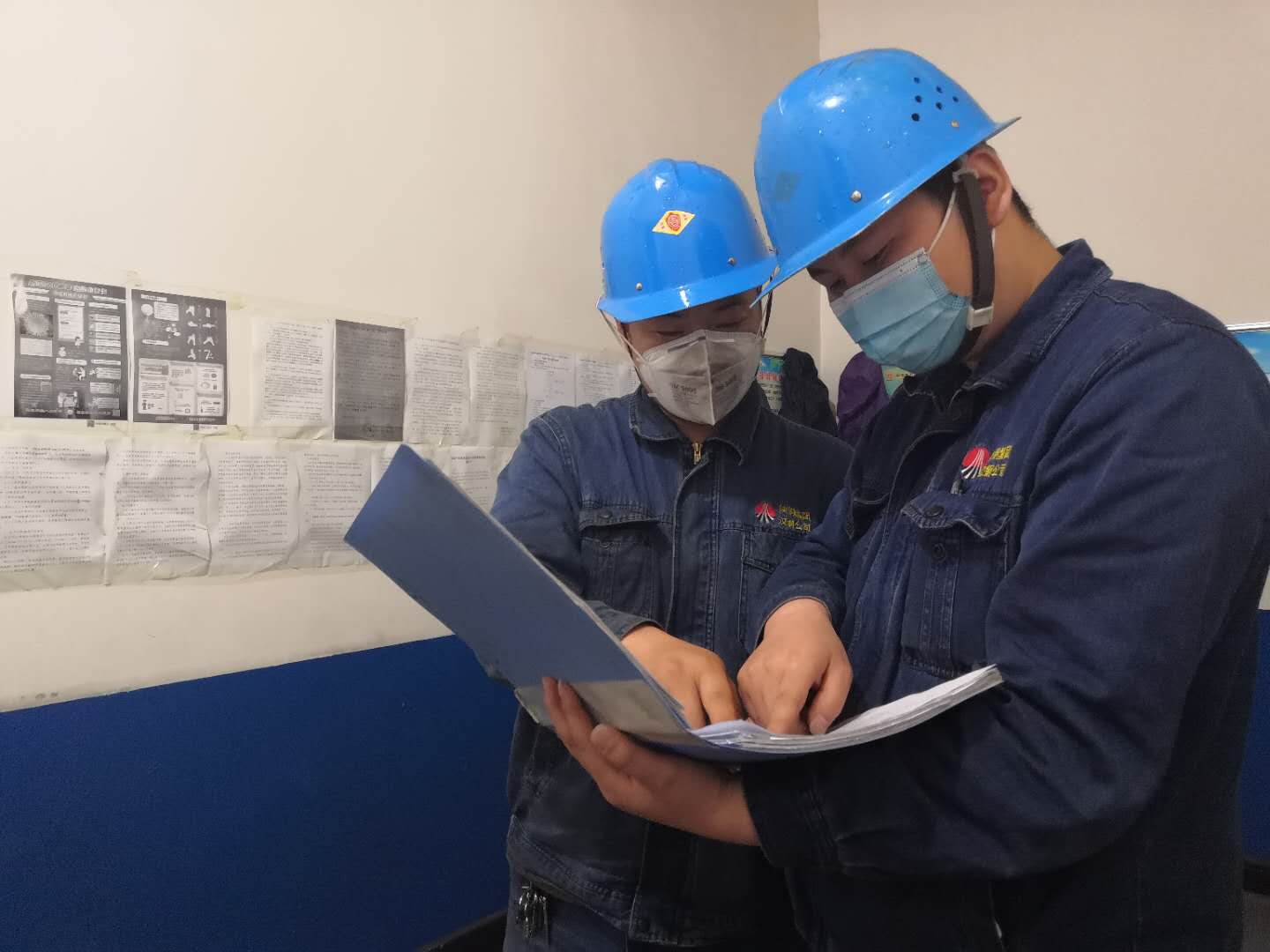 聚焦環(huán)保費(fèi)用 降成本 提效益