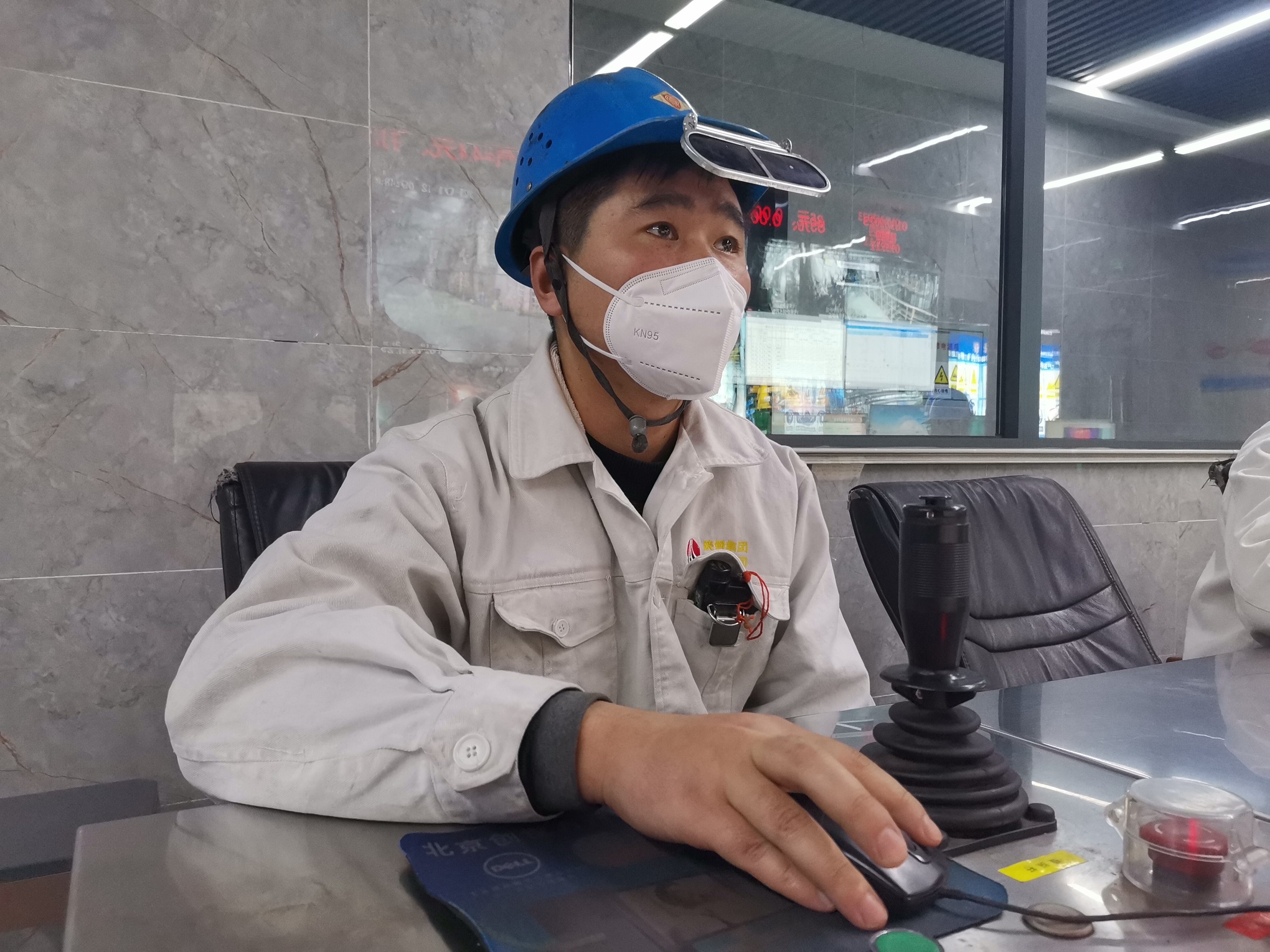 打好降本增效組合拳，煉鋼廠提升內(nèi)功挖潛能